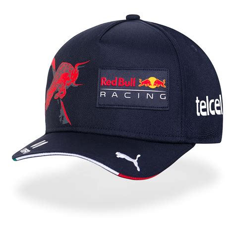 red bull merchandise official.